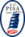 Pisa SC