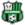 Sassuolo Calcio