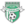KF Dukagjini
