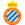 RCD Espanyol Barcelona