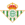 Real Betis Balompie
