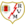 Rayo Vallecano