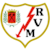 Rayo Vallecano