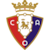 CA Osasuna
