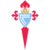 RC Celta de Vigo