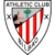 Athletic Bilbao