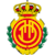 RCD Mallorca