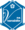 NK Varazdin