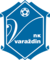 NK Varazdin