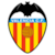 Valencia CF