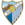 FC Malaga