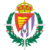 Real Valladolid