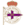 RC Deportivo La Coruna