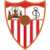 Sevilla FC