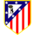 Atletico Madrid