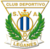CD Leganés