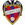 Levante UD