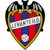 Levante UD