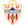 UD Almeria