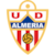 UD Almeria