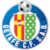 Getafe CF