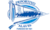 Deportivo Alaves