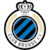 FC Brügge