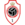 Royal Antwerpen FC