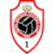 Royal Antwerpen FC