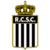 Royal Charleroi SC
