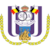 RSC Anderlecht