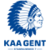 KAA Gent
