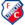 FC Utrecht