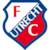 FC Utrecht