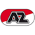AZ Alkmaar