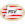 PSV Eindhoven