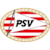 PSV Eindhoven