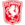 FC Twente Enschede