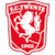 FC Twente Enschede