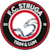 FC Struga Trim Lum