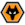 Wolverhampton Wanderers