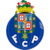 FC Porto