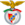 SL Benfica