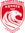 CD Santa Clara