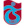 Trabzonspor