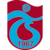 Trabzonspor