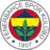 Fenerbahce Istanbul
