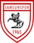 Samsunspor