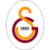 Galatasaray SK