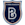 Istanbul Basaksehir FK